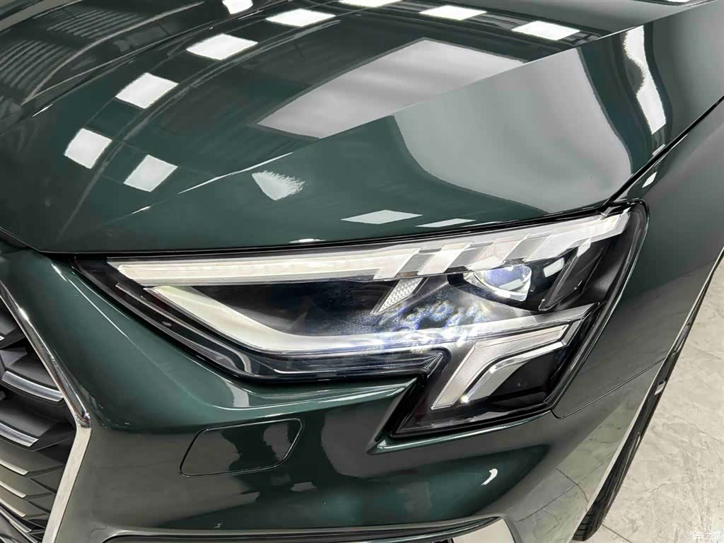 Audi A3, 2023 17