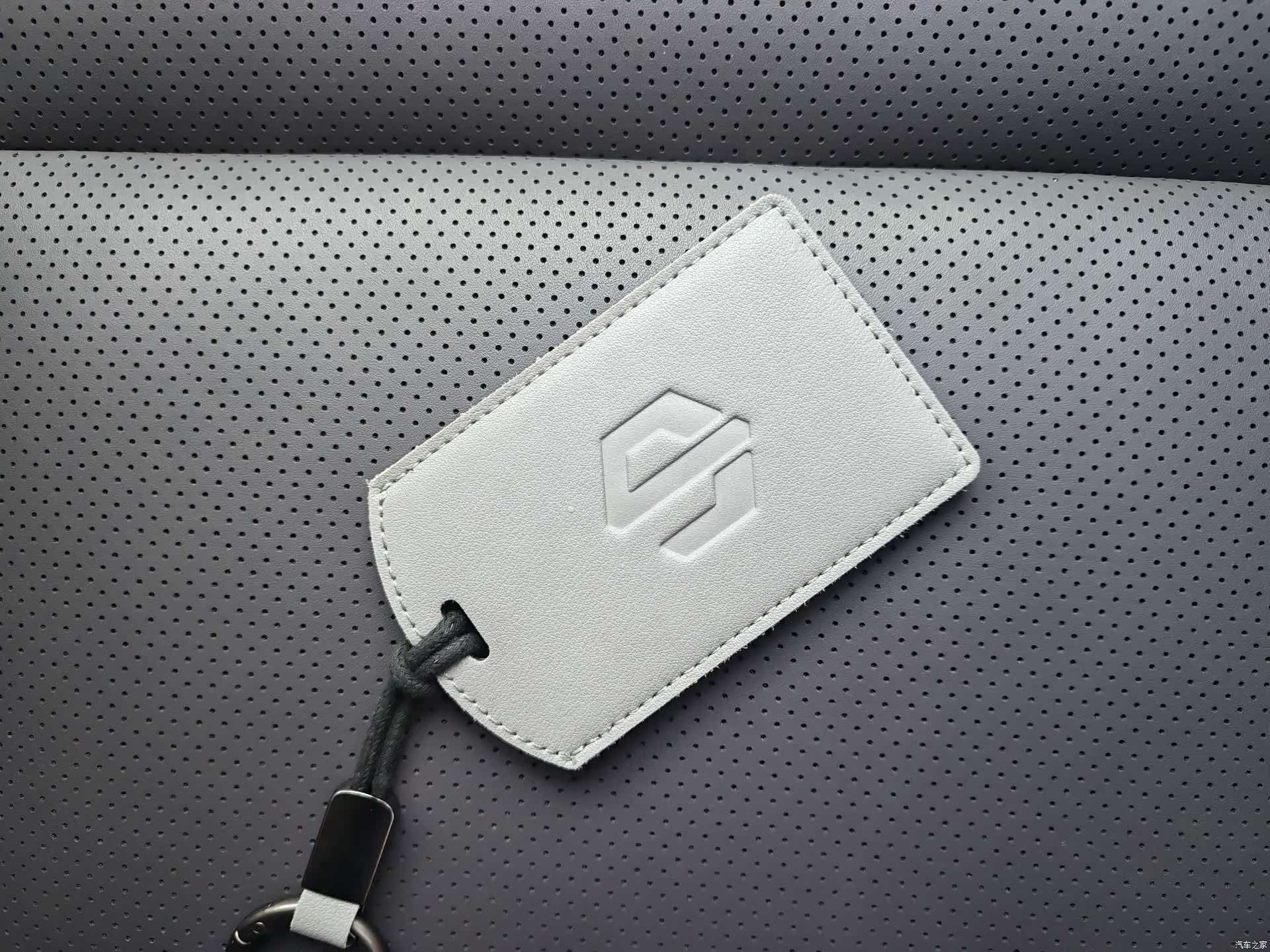 Leapmotor C10, 2024 16
