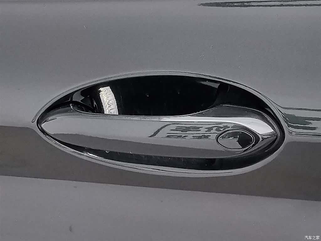 BMW X3, 2021 18