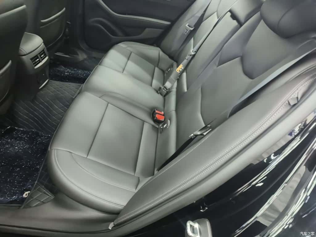Cadillac CT5, 2024 17