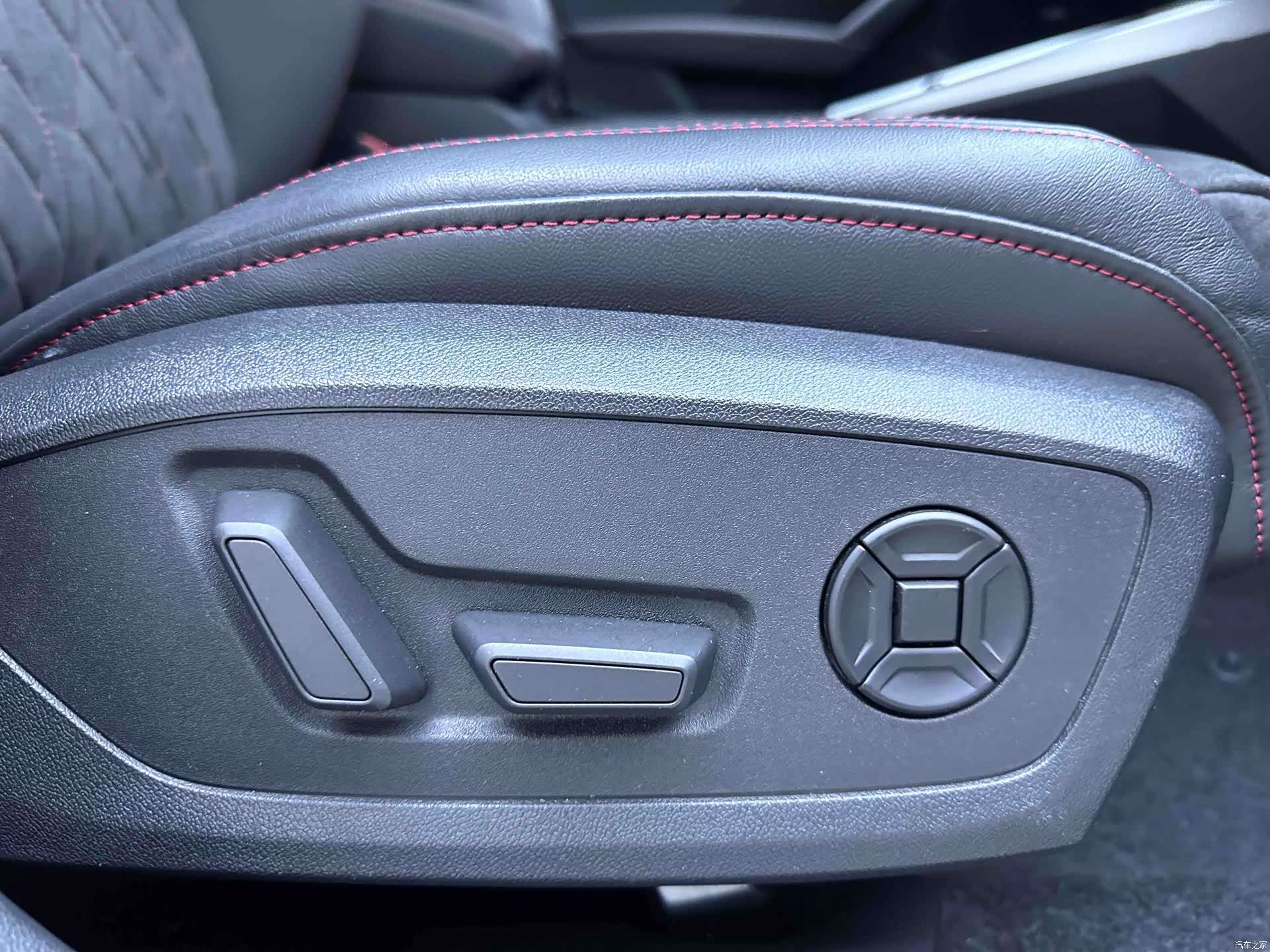 Audi A3, 2022 9