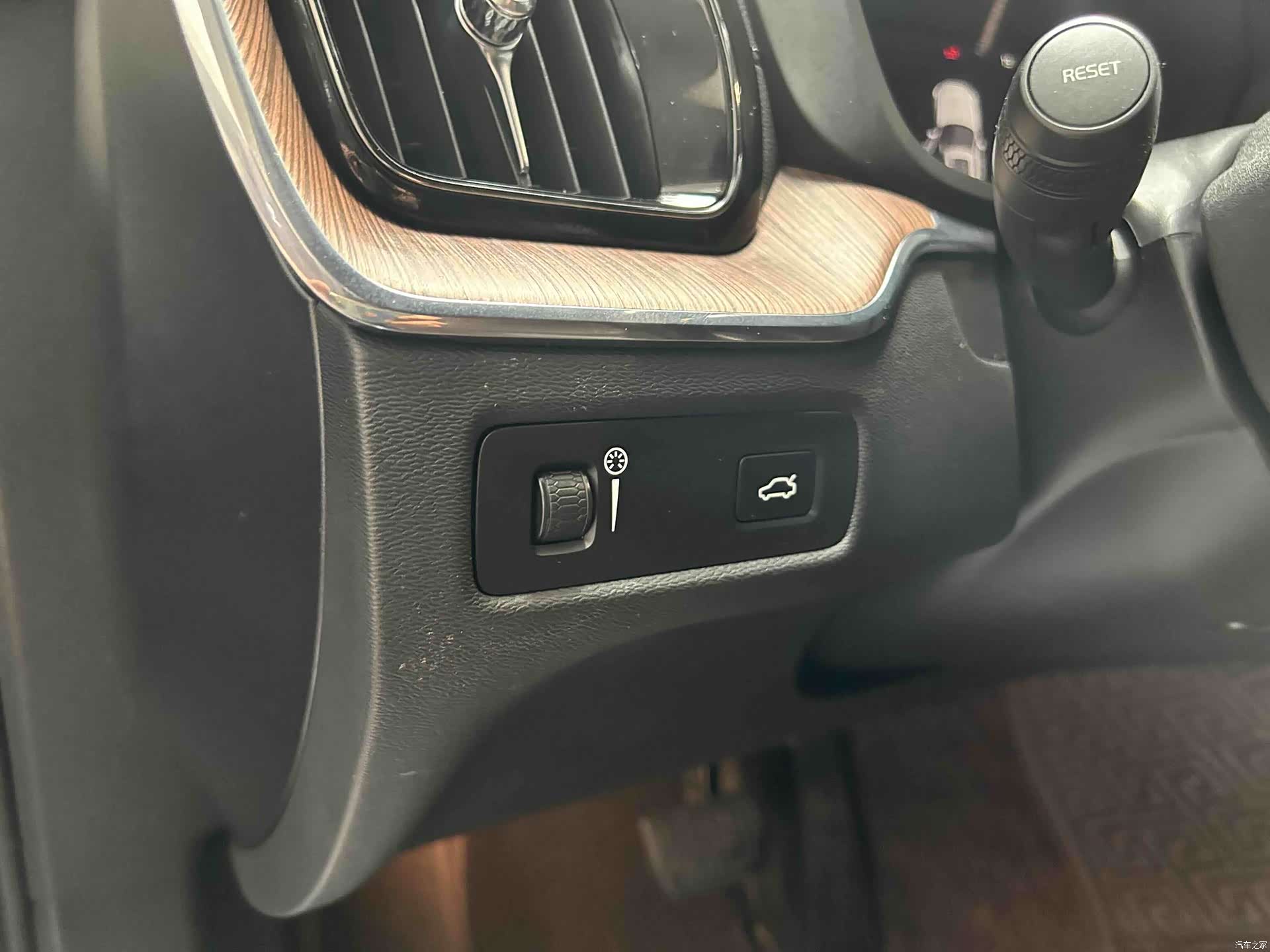 Volvo XC60, 2022 11