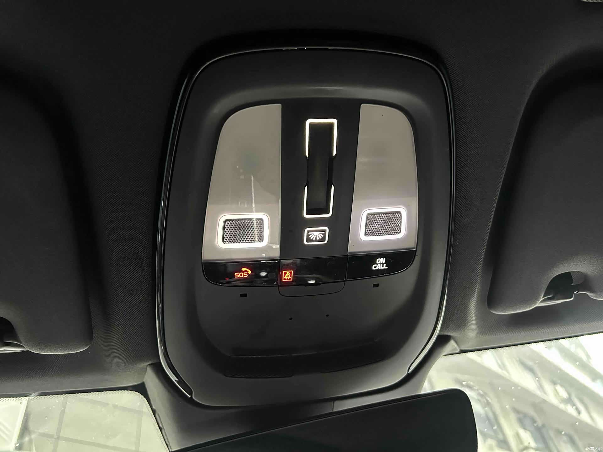 Volvo XC60, 2022 9