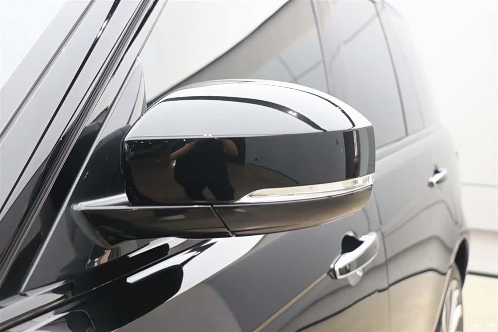 Land Rover Range Rover, 2022 28