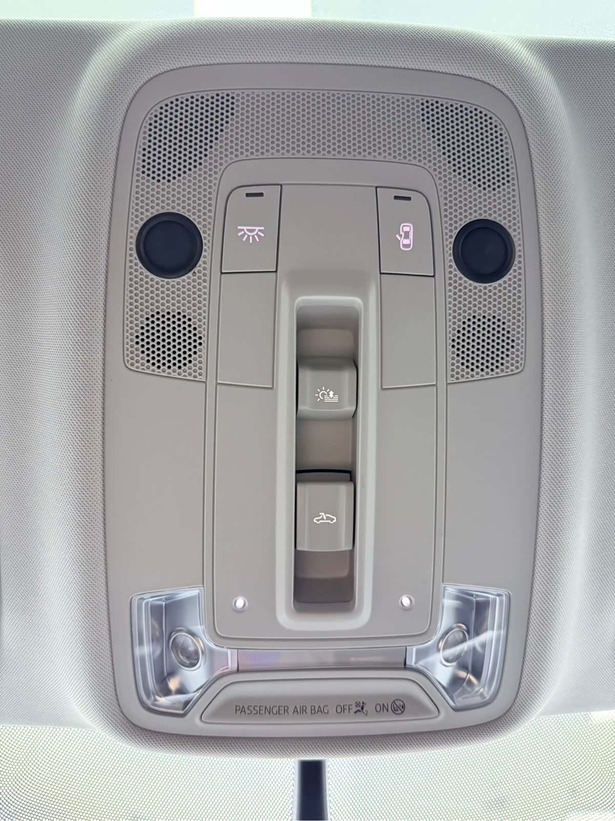 Audi Q3, 2022 19