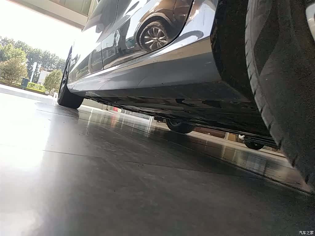 Volvo S60, 2023 22