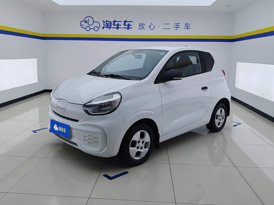 Roewe Clever