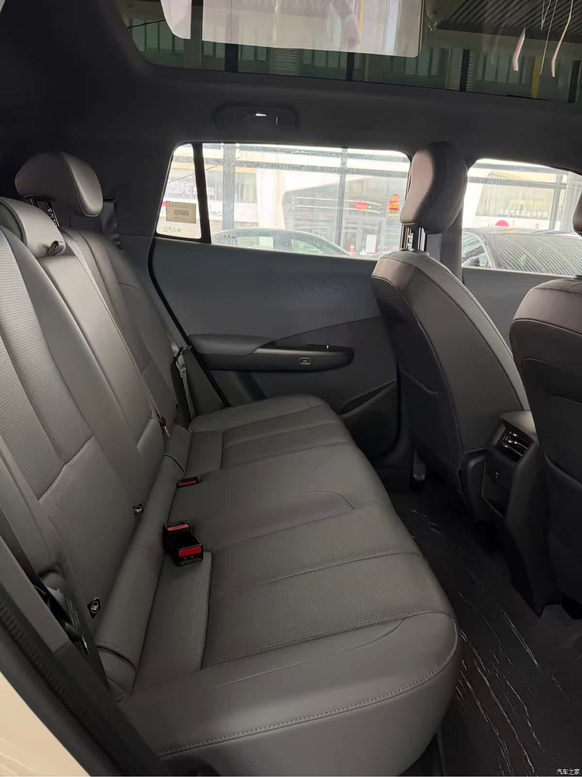 DongFeng 06, 2025 10