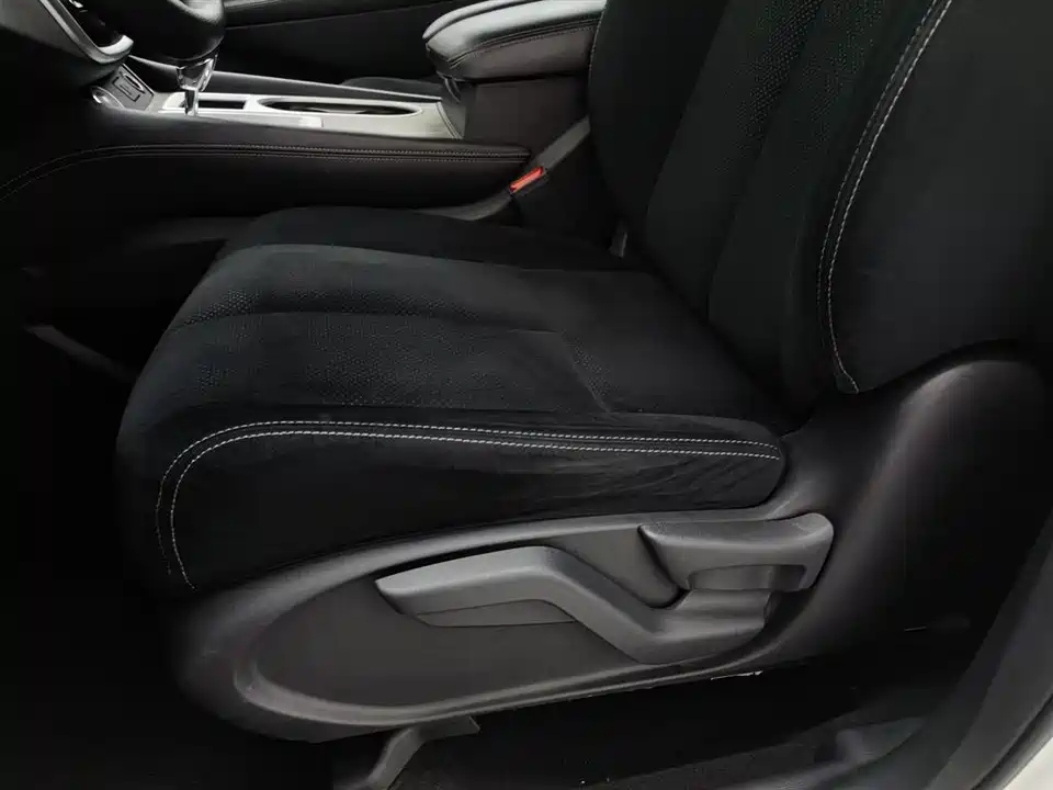 Nissan Loulan Nissan Loulan