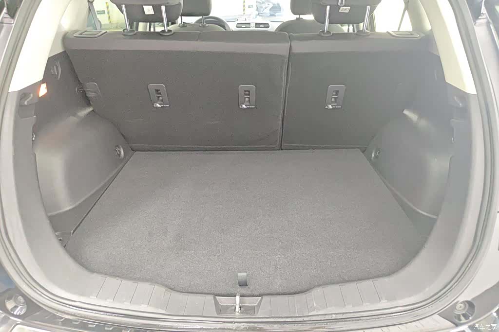 Haval H2, 2017 4