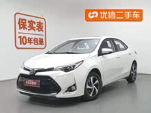  2017 Ŀ 185T CVTӢ V