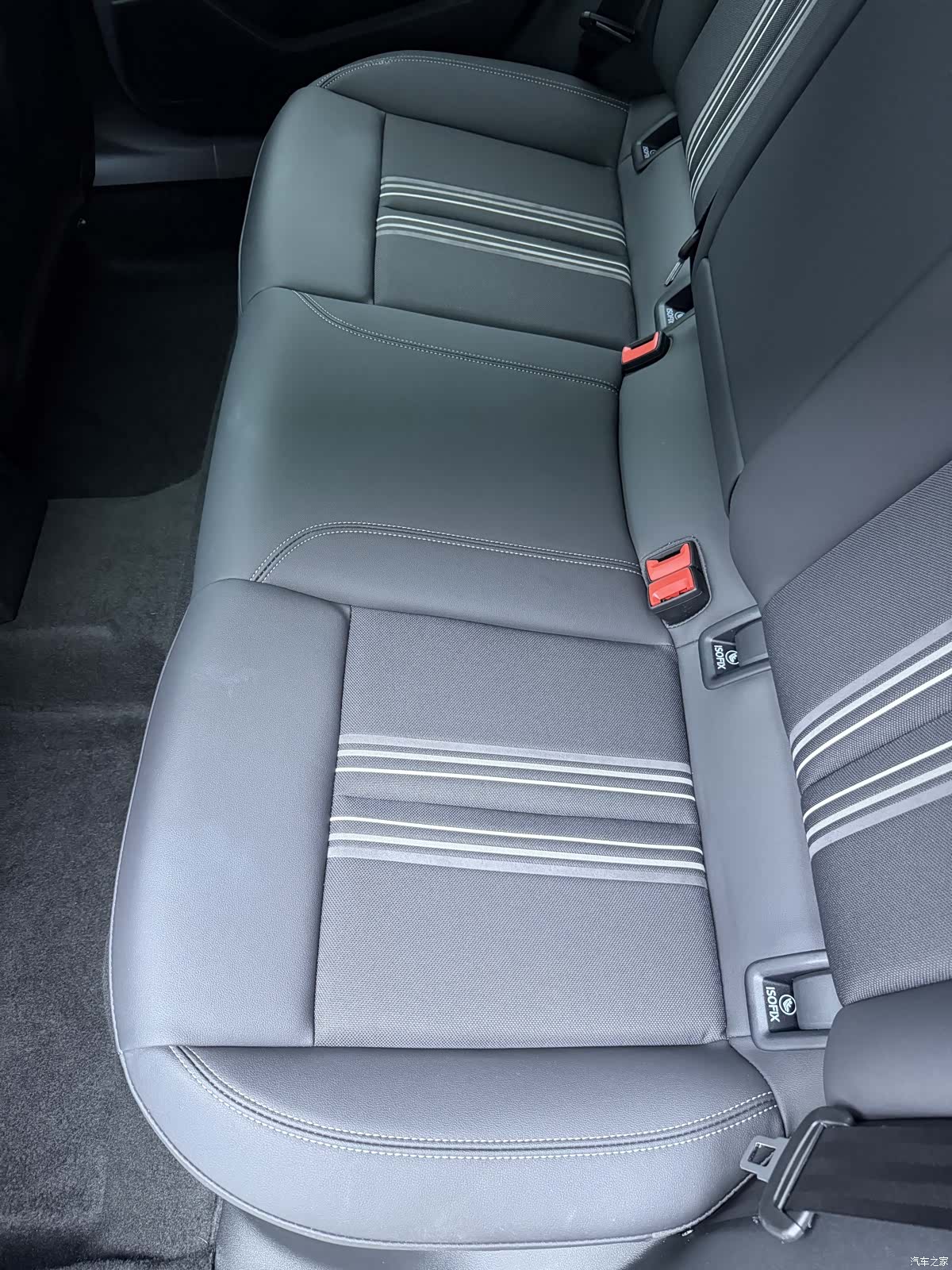 Audi A3, 2023 19