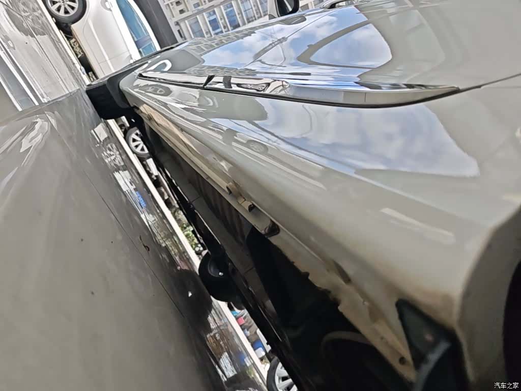 Hyundai Sonata, 2016 22