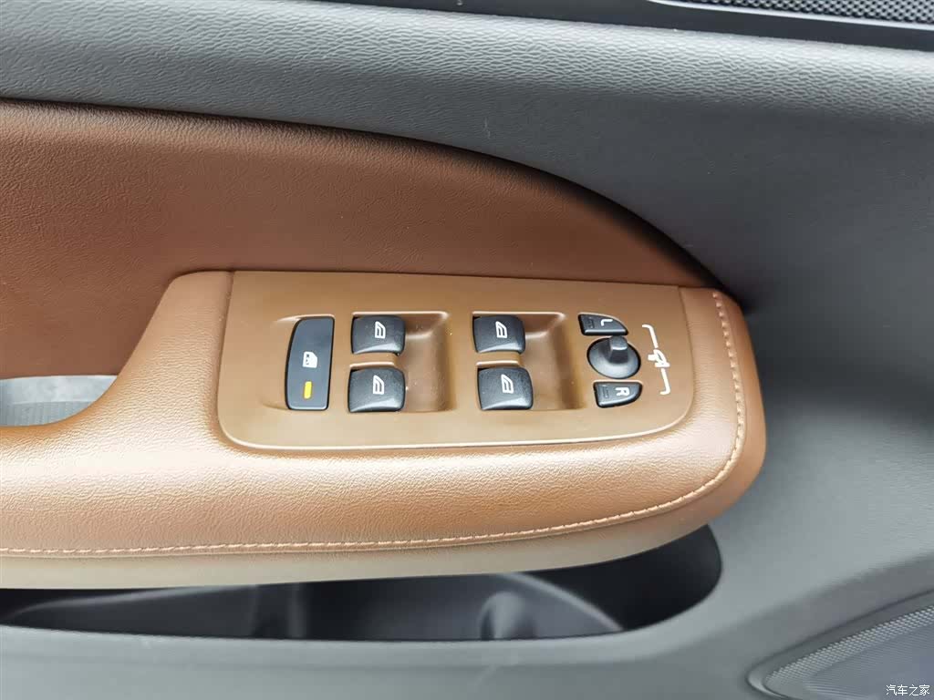 Volvo S60, 2022 9