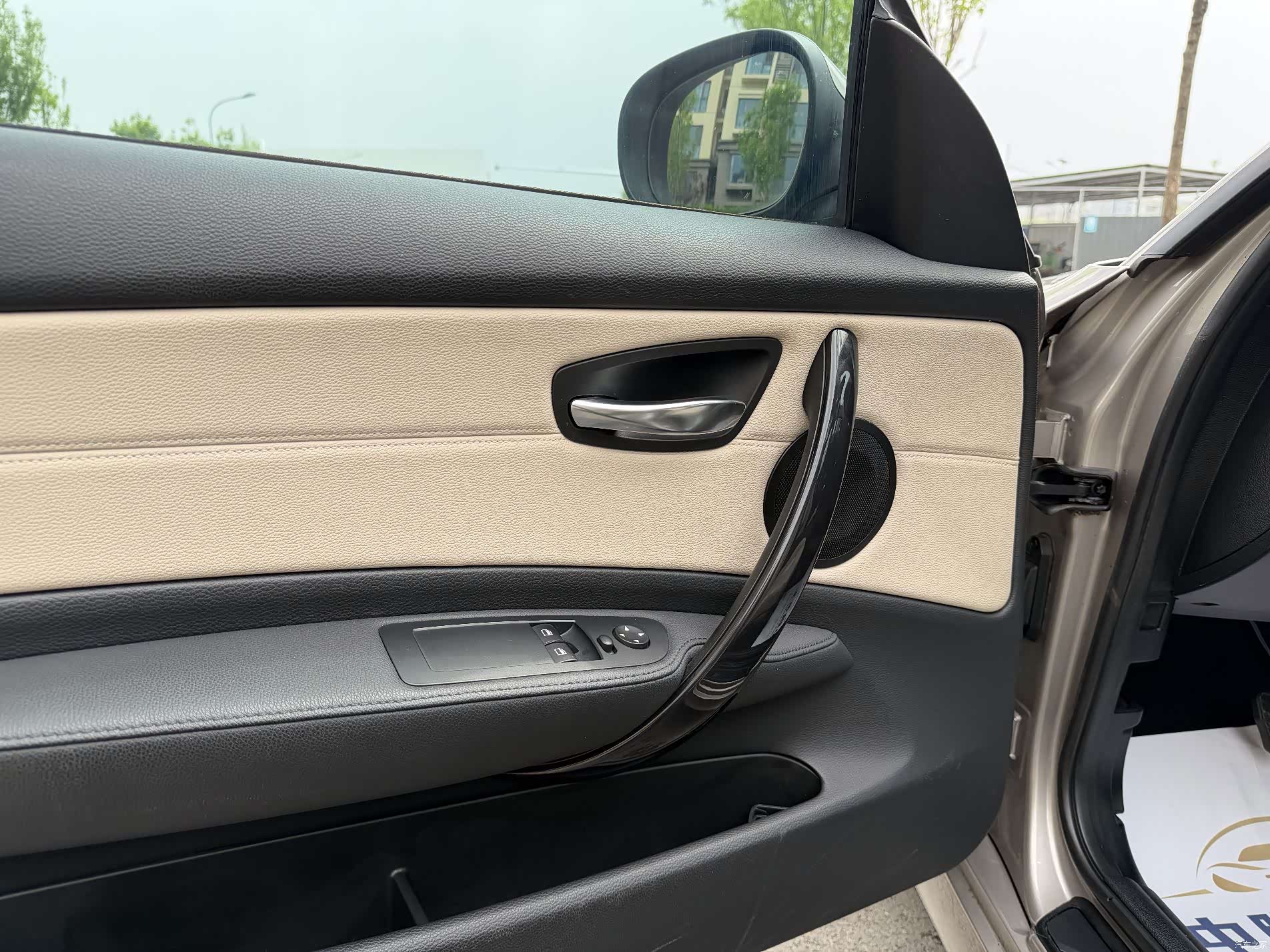 BMW 1 Series, 2014 все фото