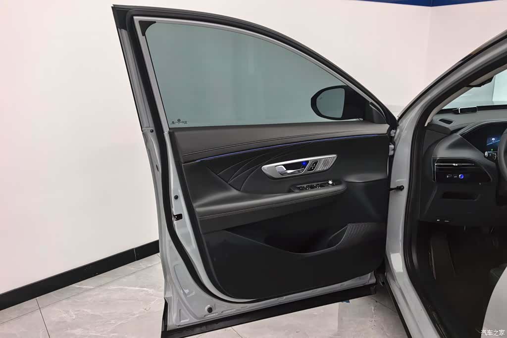 DongFeng MHD, 2022 7