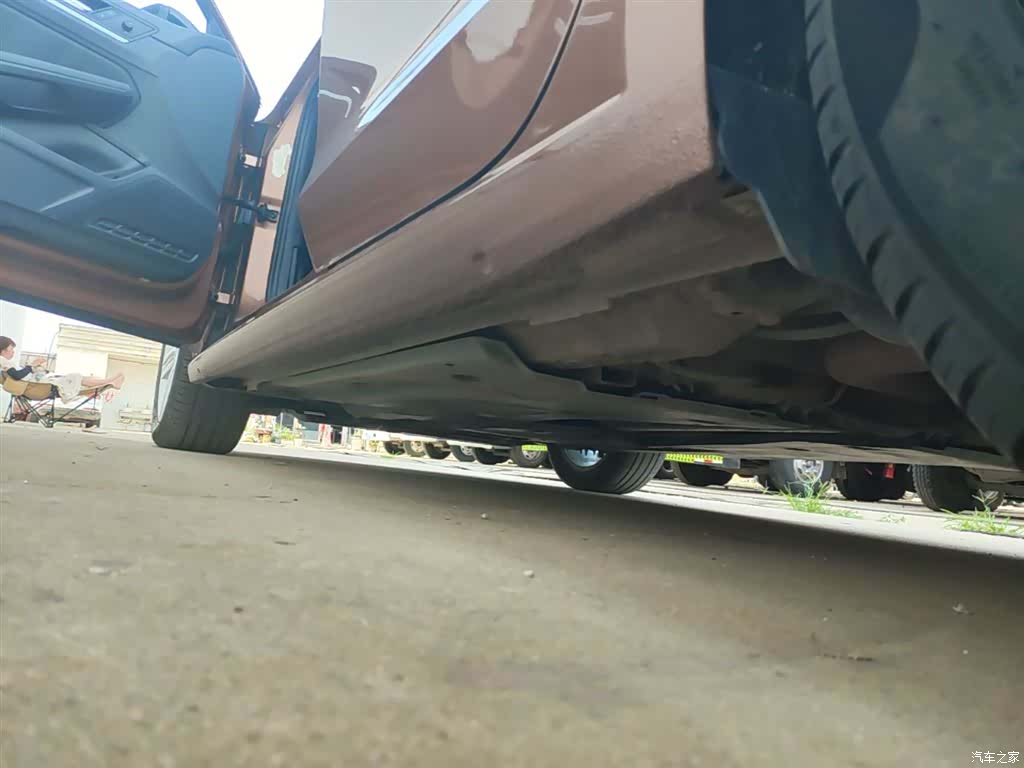 Volkswagen Lamando, 2016 22