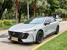 ���Դ�EZ-6 2024�� ����200�����