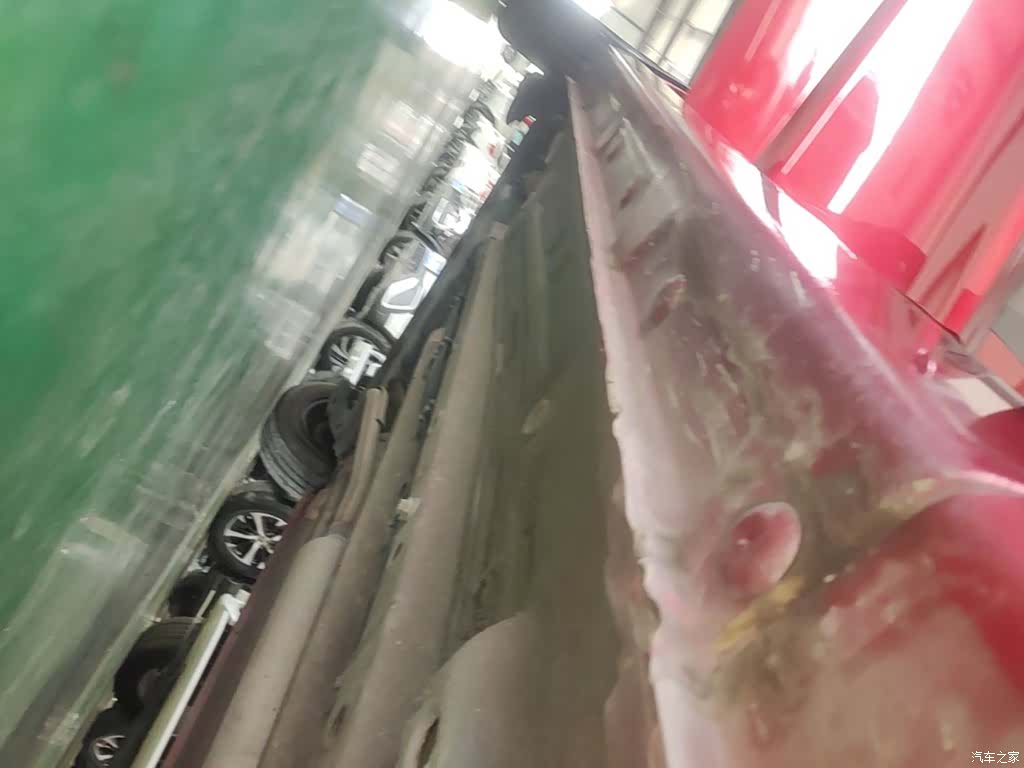 Wuling 310, 2018 21