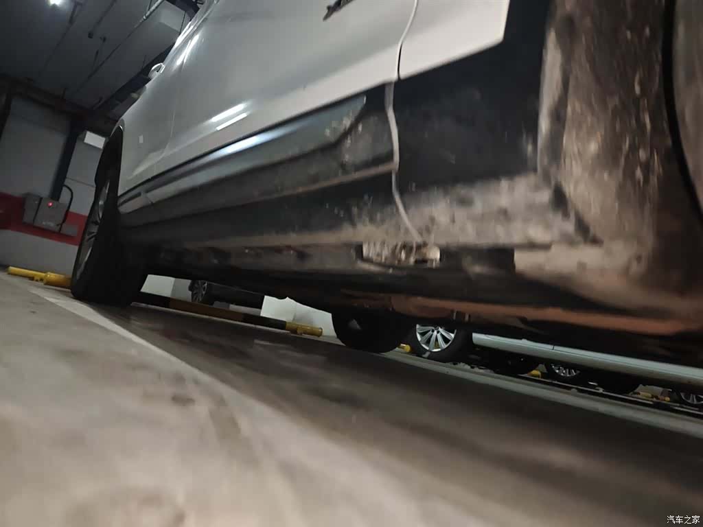 BMW X4, 2016 15