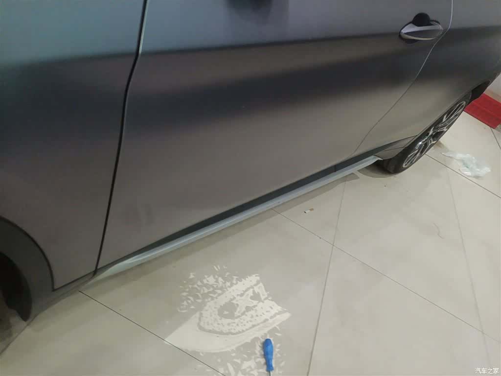 BMW X1, 2021 22