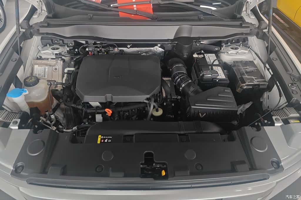 Haval Big Dog, 2024 10