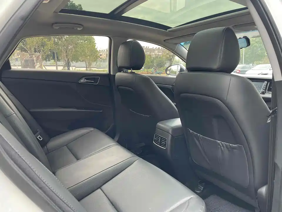 Hyundai Name picture