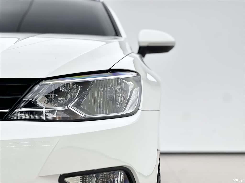 Volkswagen Lamando, 2017 14