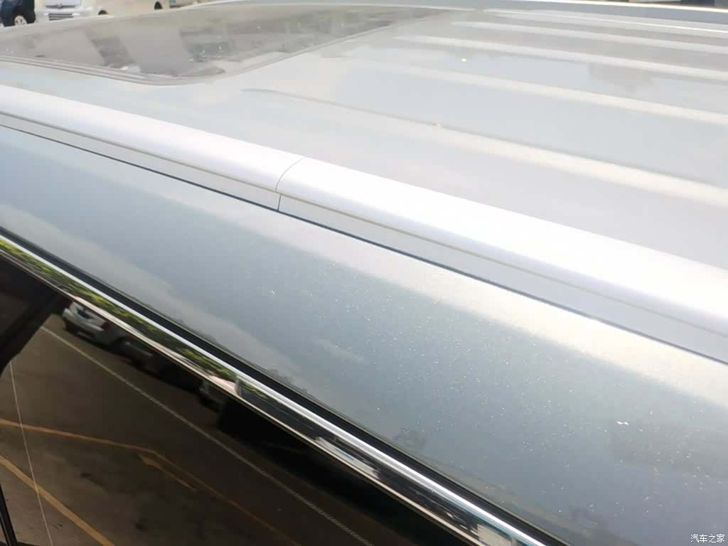 Geely Jiaji, 2022 26