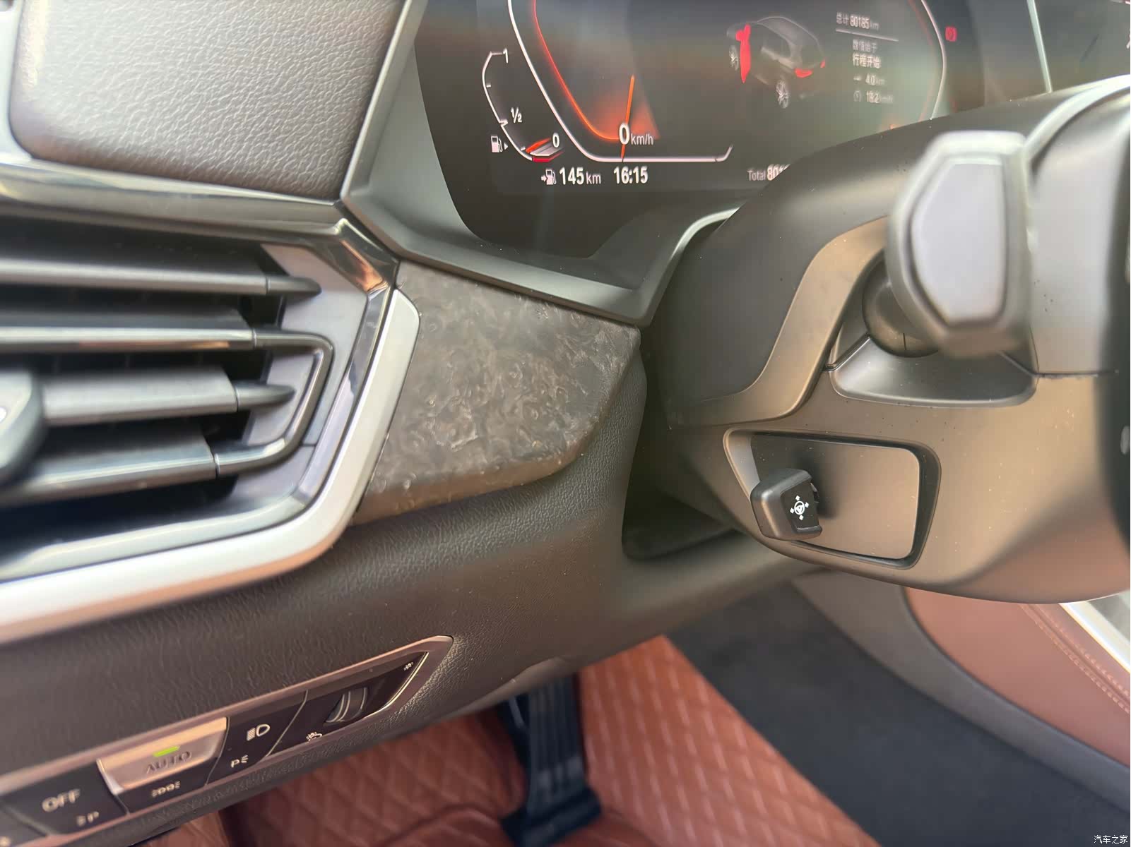 BMW X5, 2019 19
