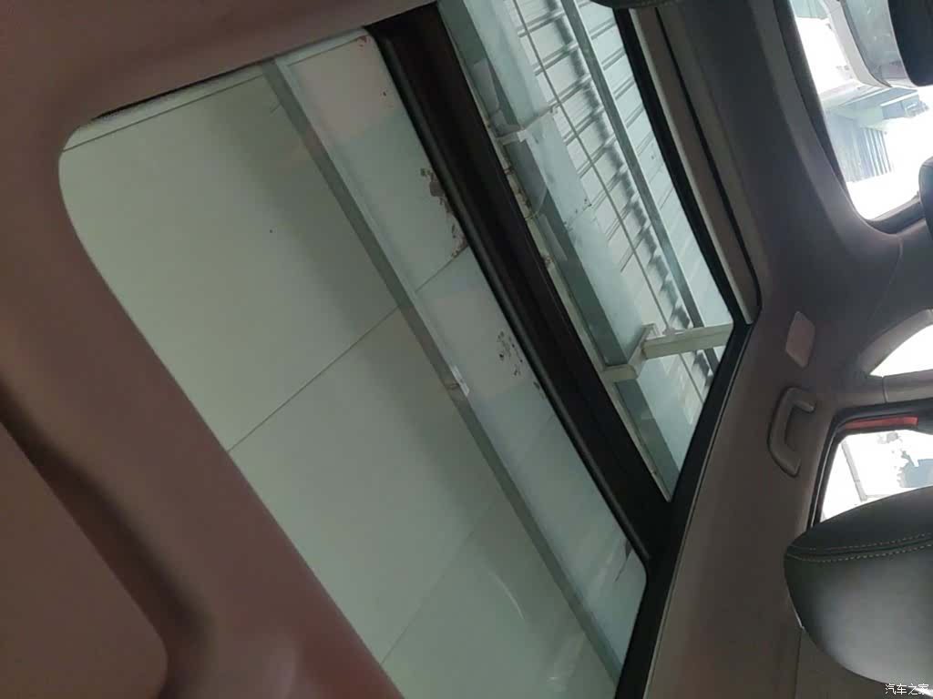 BMW 2 Series, 2016 18
