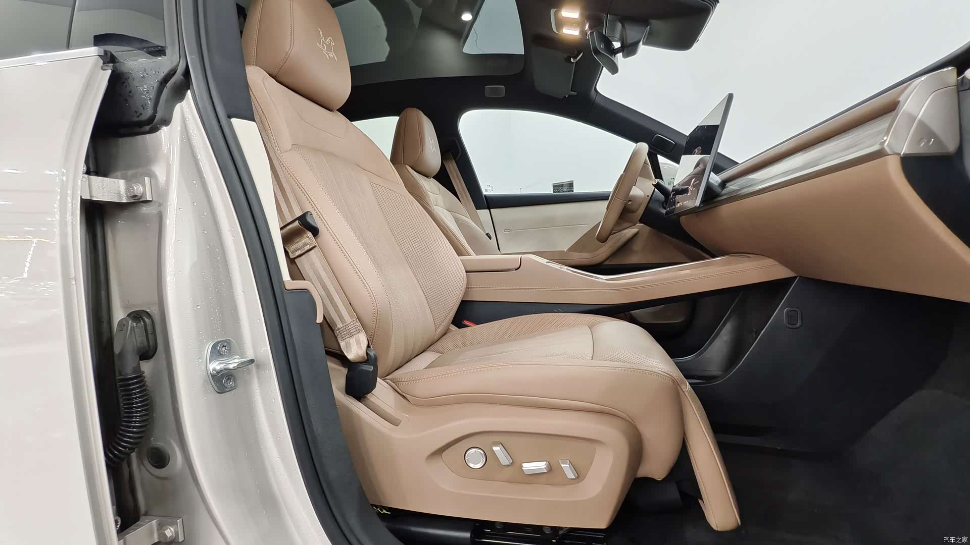 NIO L60, 2025 17