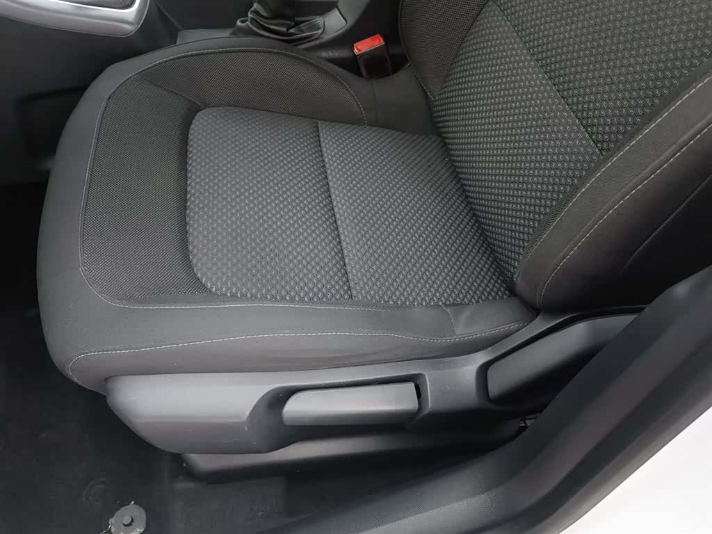 Citroen C4, 2017 20