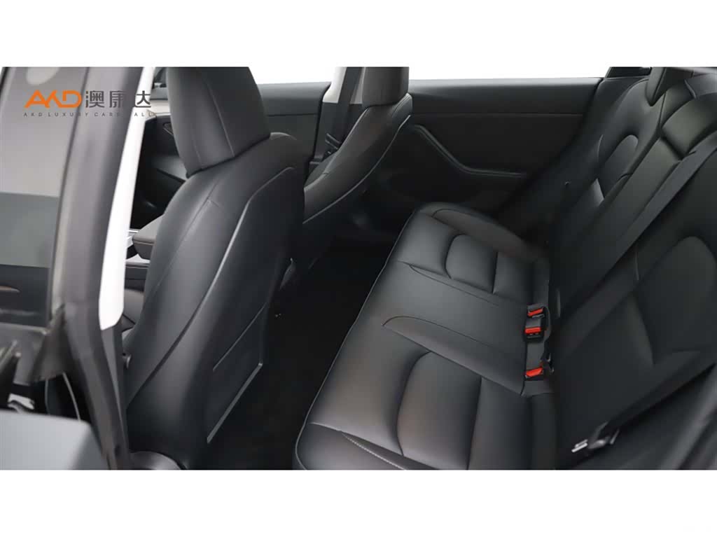 Tesla Model 3, 2023 7