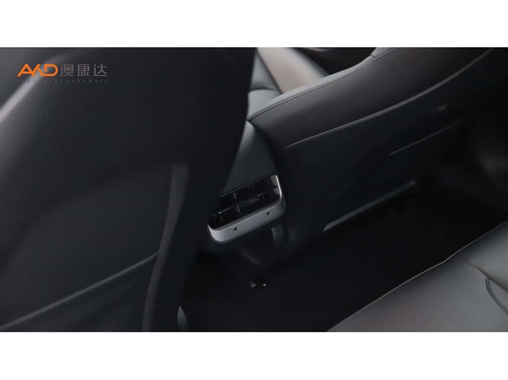 Tesla Model 3, 2023 9