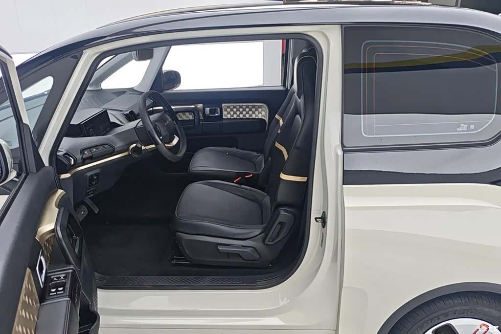Wuling Yuan, 2022 9