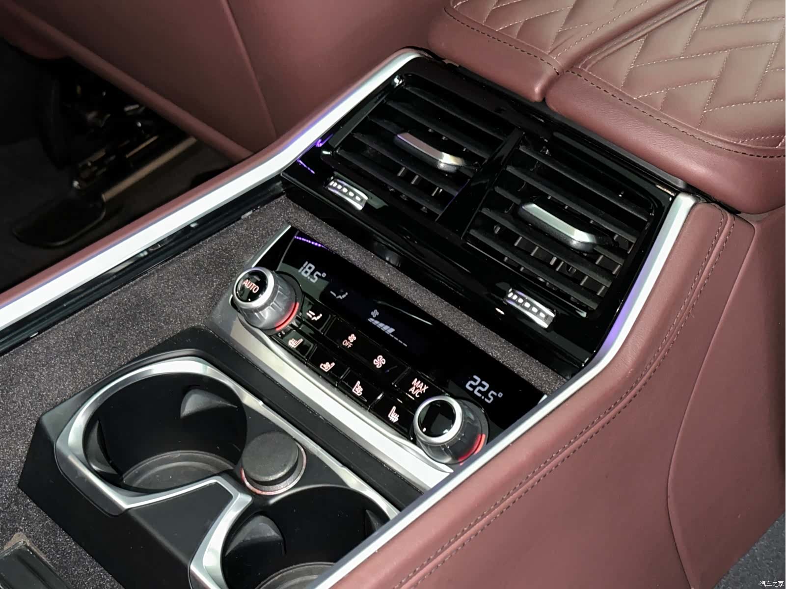 BMW 7 Series, 2022 15