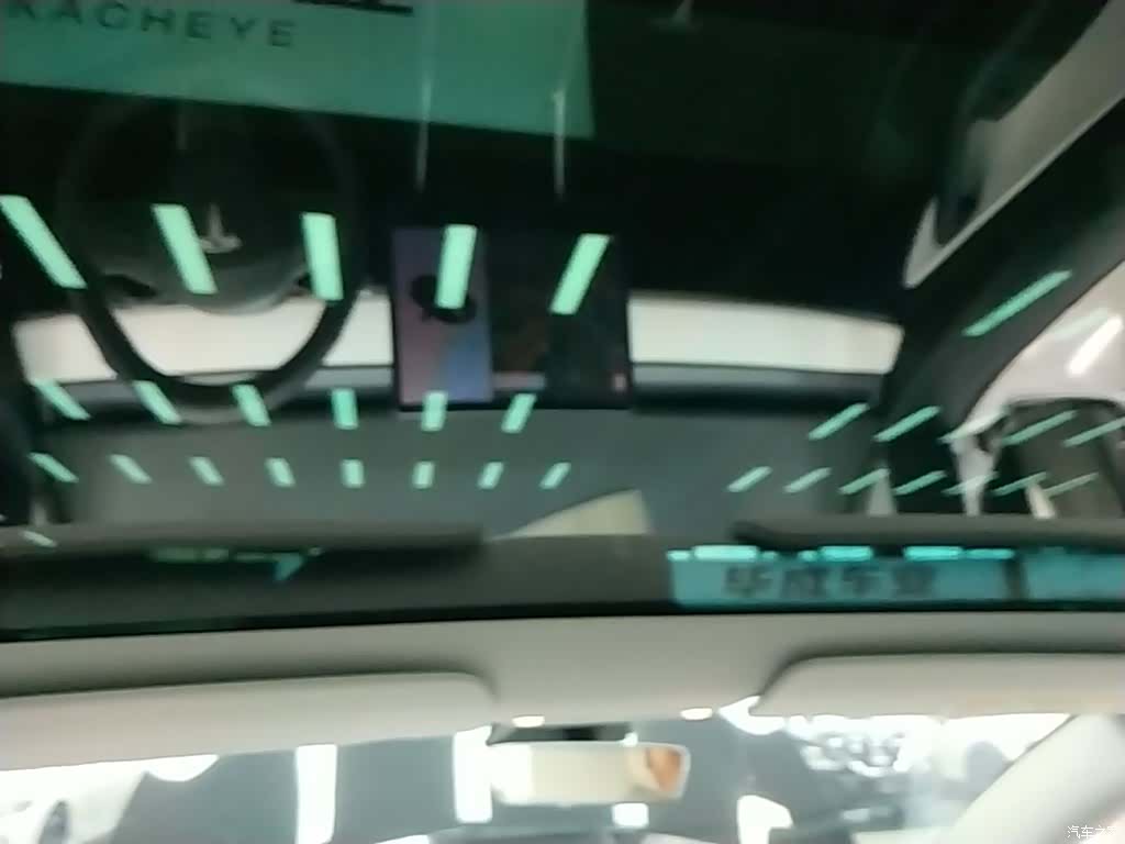 Tesla Model 3, 2020 18