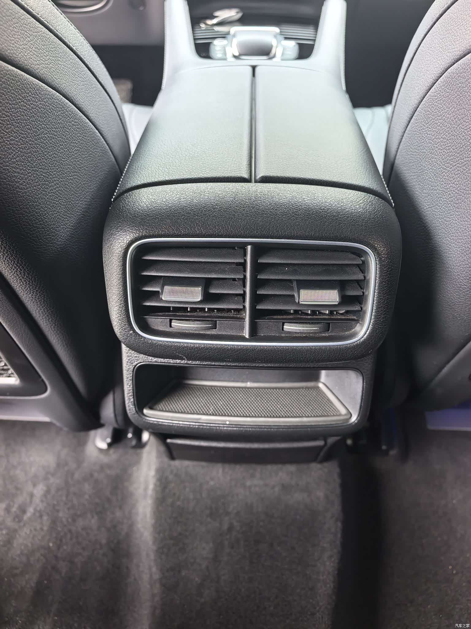 Mercedes-Benz GLE, 2021 13