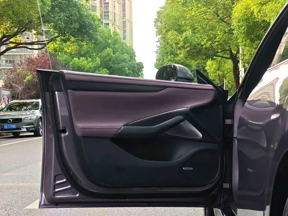 Xiaomi Xiaomi SU7 Xiaomi Xiaomi SU7