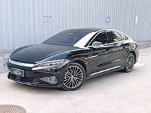 �� 2023�� EV �ھ��� 506KMǰ�������