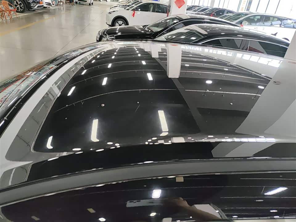 Wuling Wuling Bingguo Wuling Wuling Bingguo