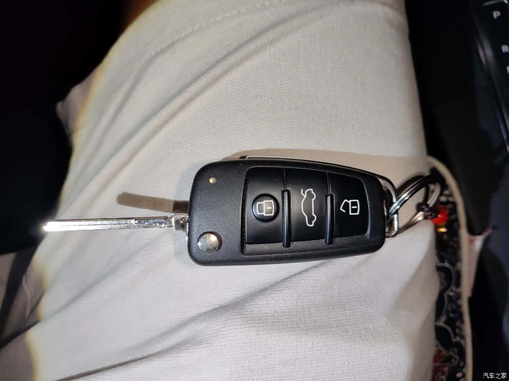Audi A3, 2020 12
