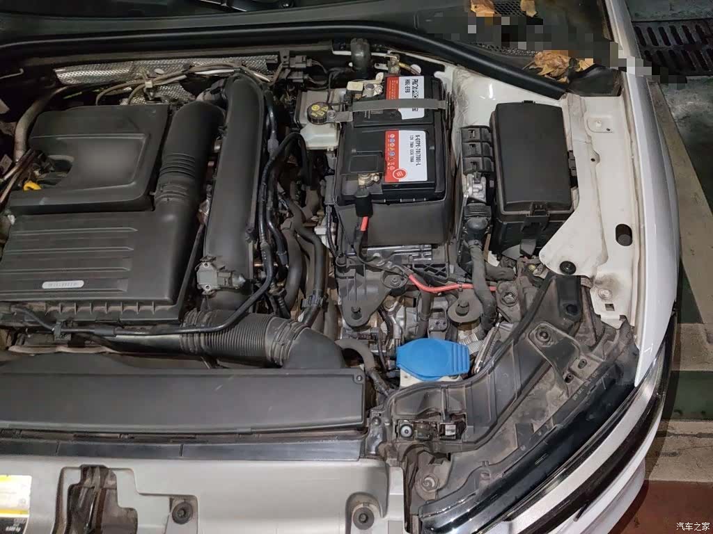 Audi A3, 2020 22