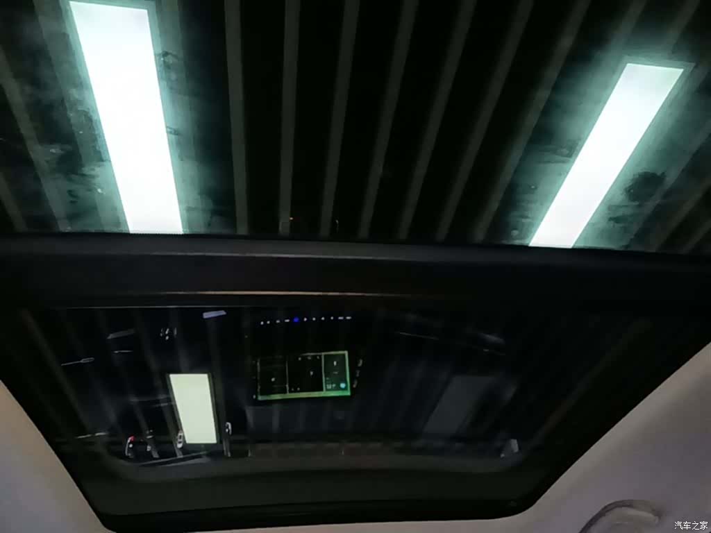 Changan CS55, 2022 18