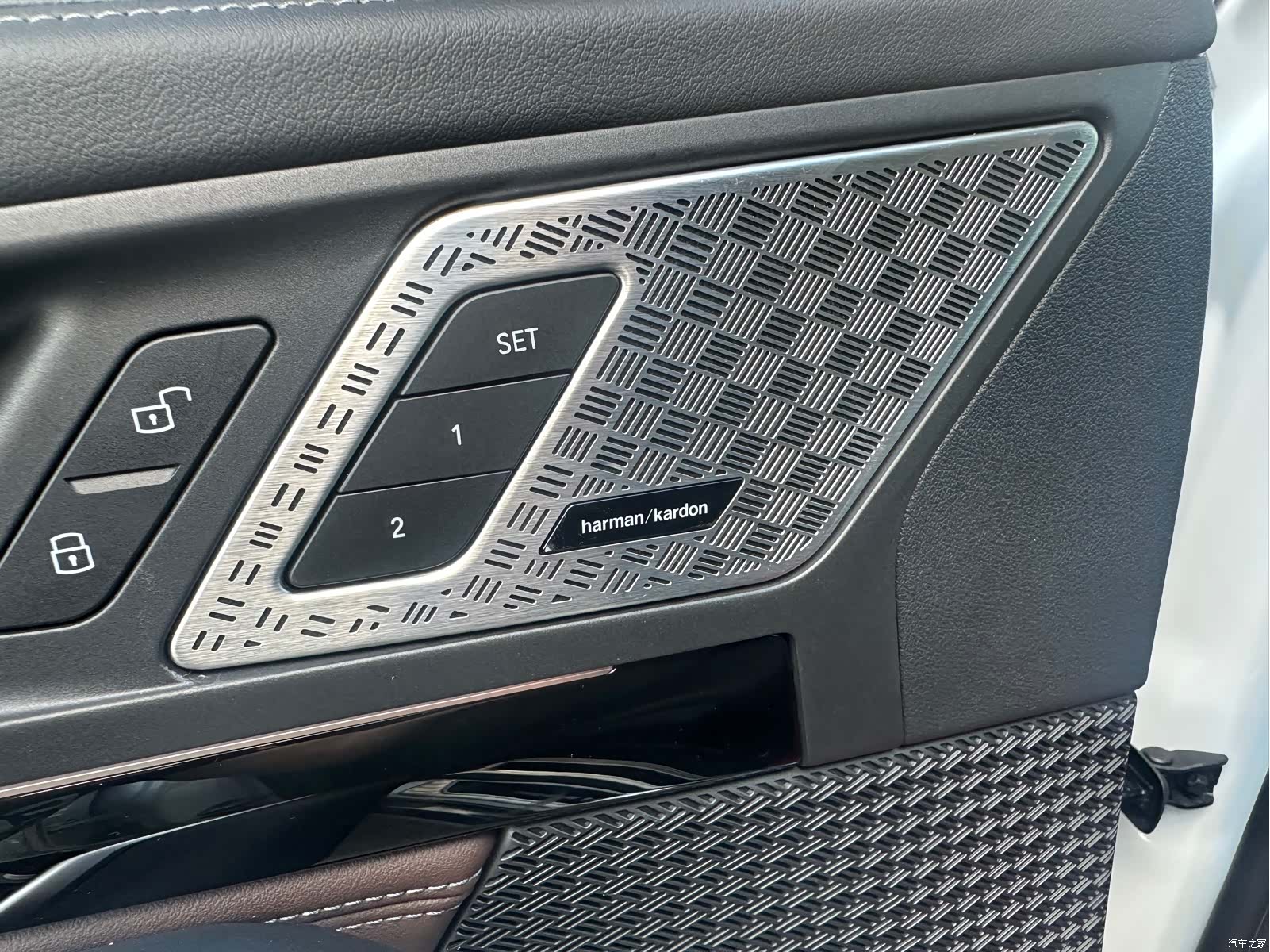 BMW X1, 2023 9