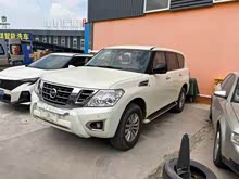 ;�� 2018�� 4.0L ��Ӣ��