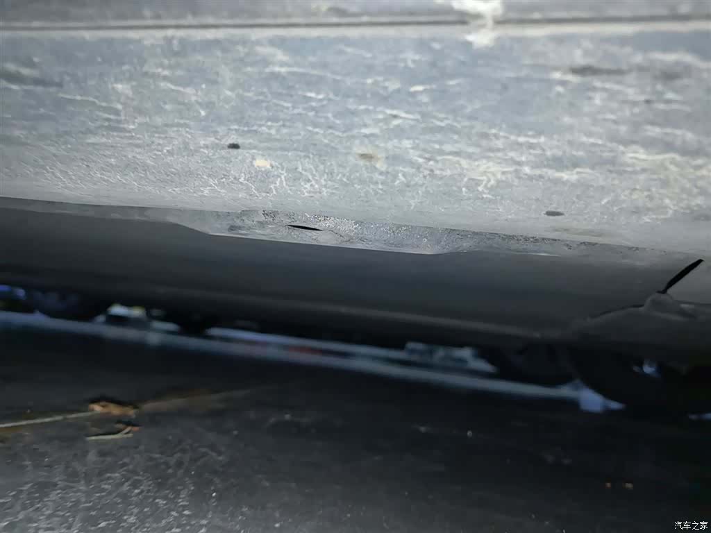 Tesla Model 3, 2020 16