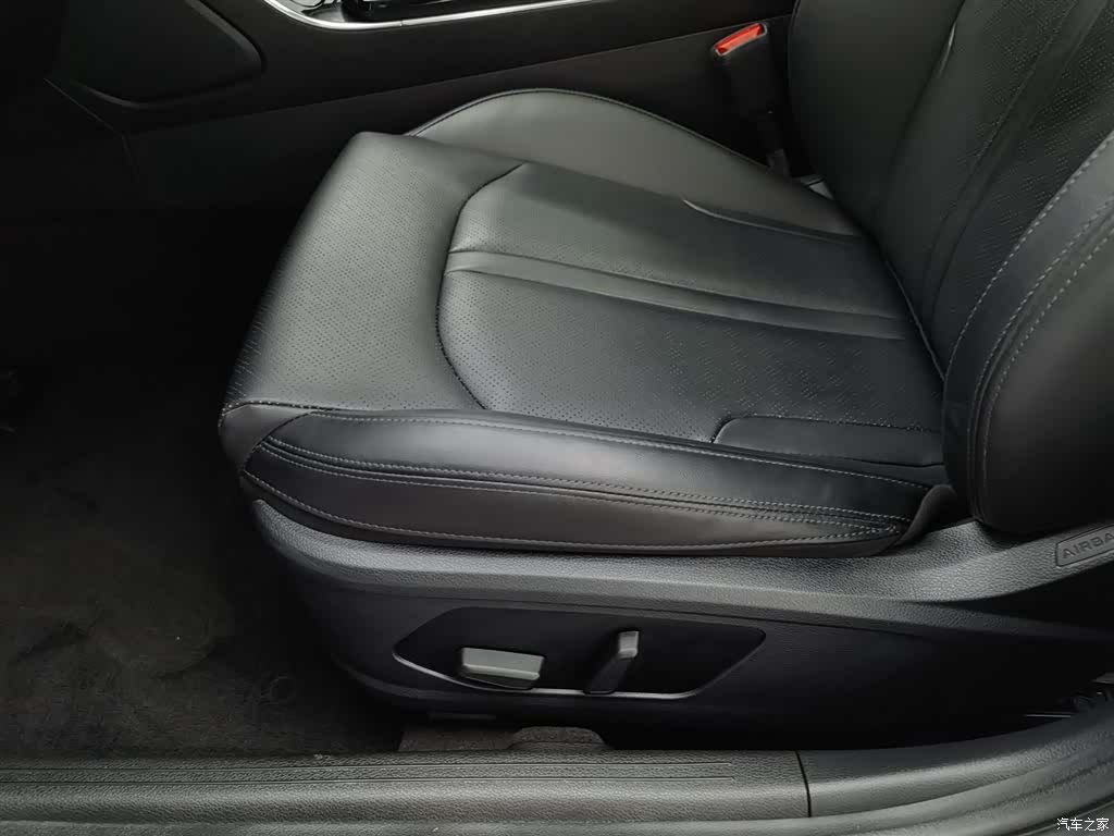Kia K5, 2022 20