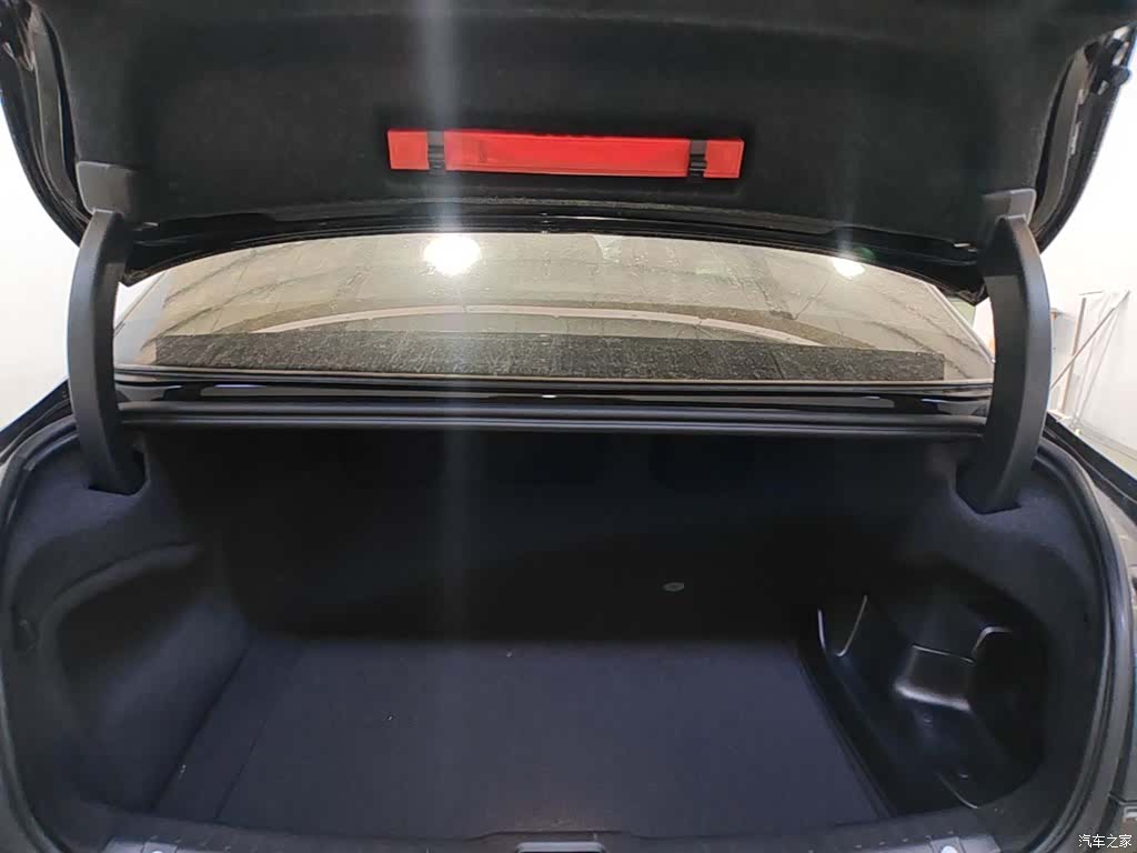 Volvo S90, 2025 15
